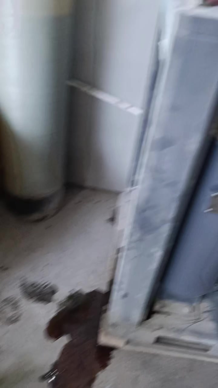 @КИПиА