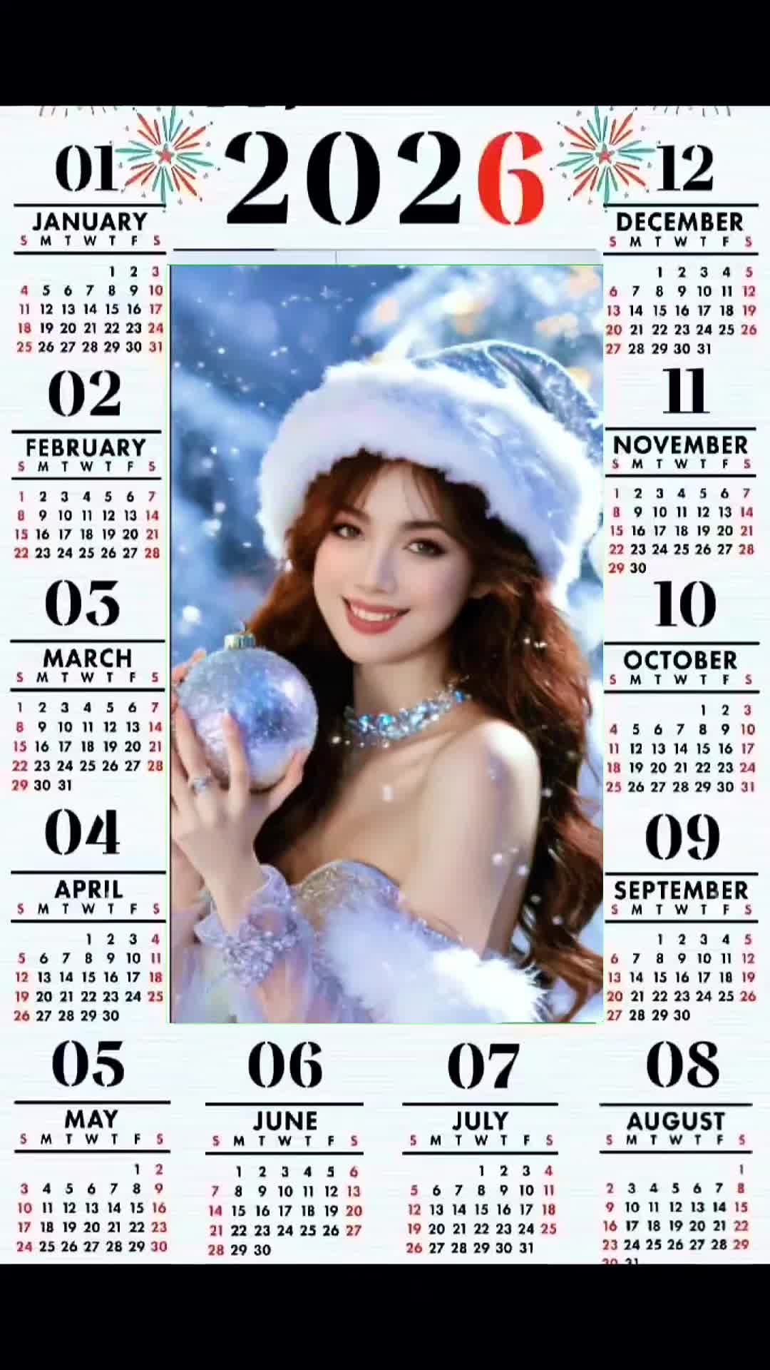 @AMZGRACEchan👑Co-FnDrGLDrgnWRR