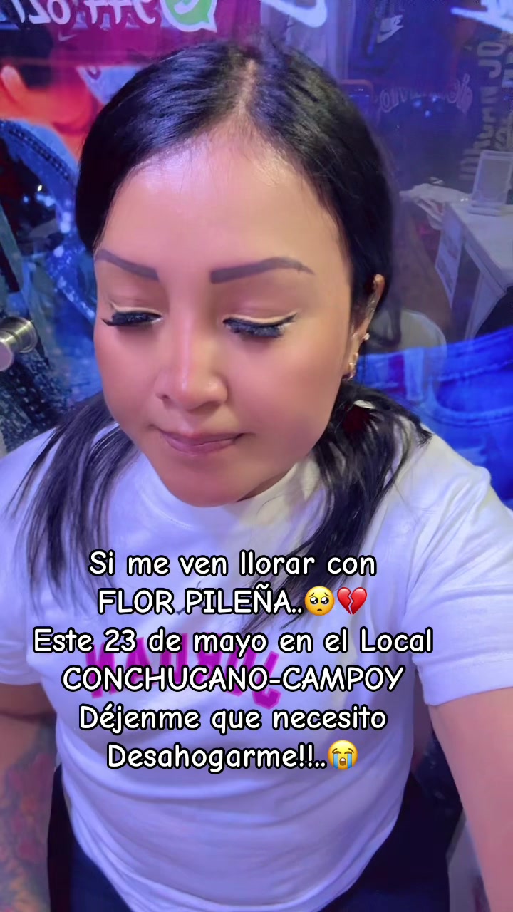 @Carlita BB_16