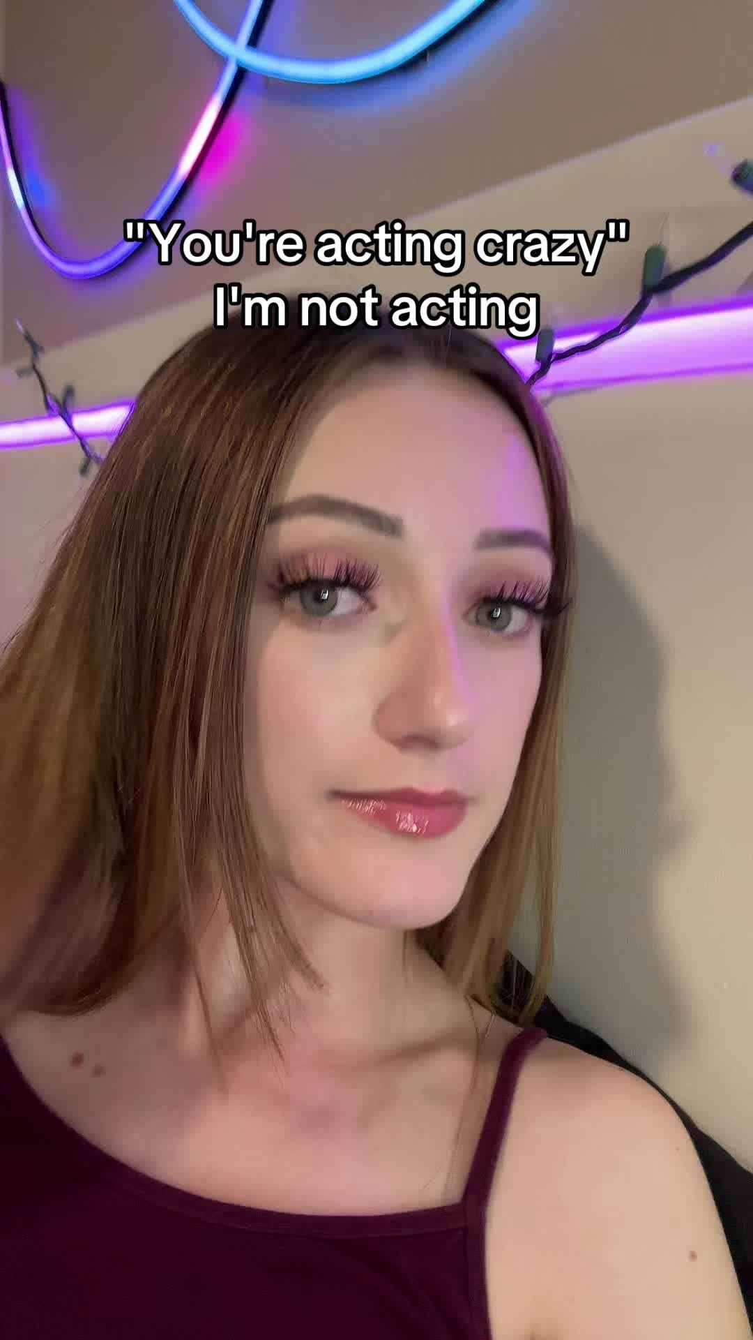 @itsmaebih