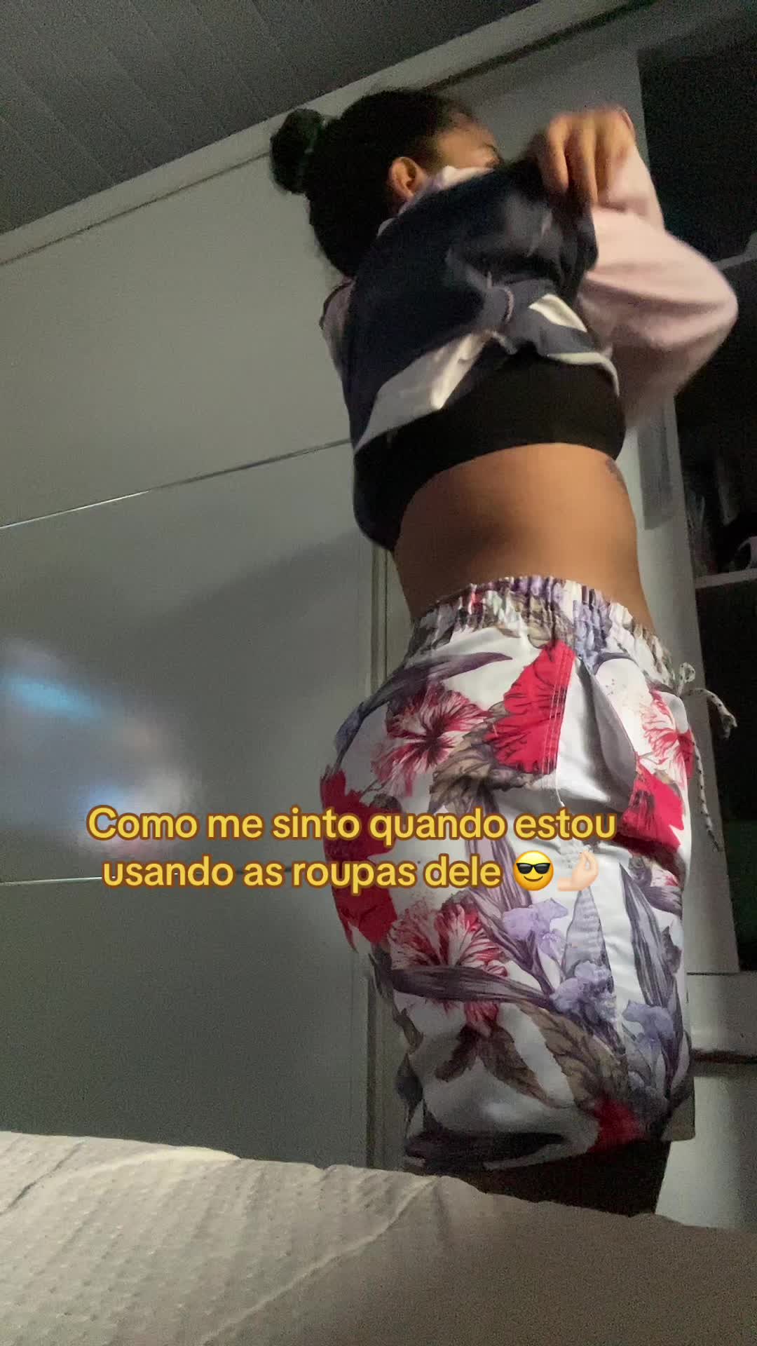 @Bia