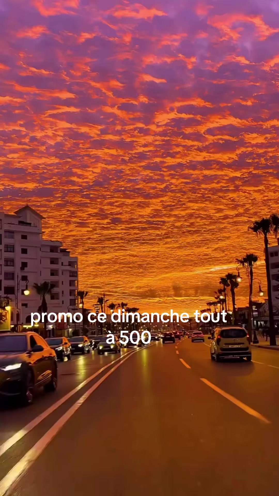 @ndeyashopofficielle