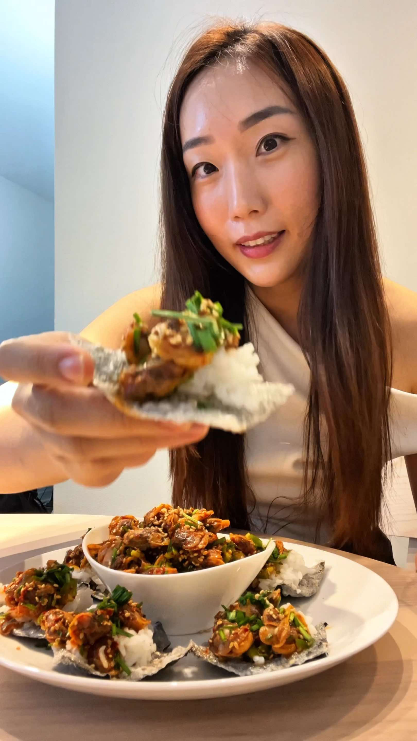 @hubbybap