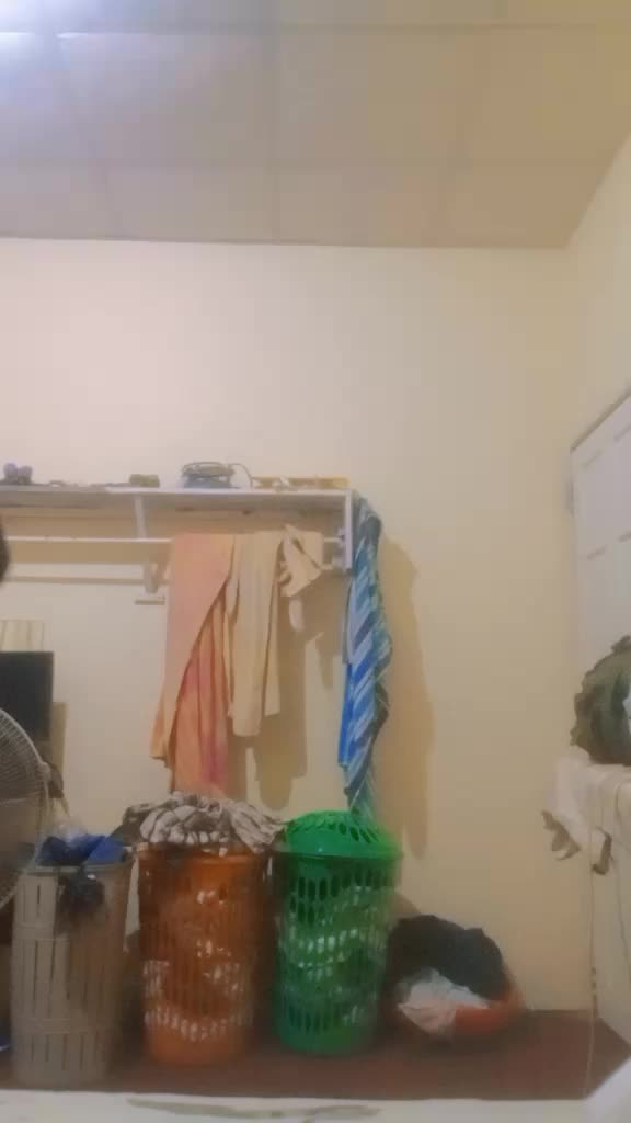 @1𝕟_𝕓𝕞𝕒𝕟
