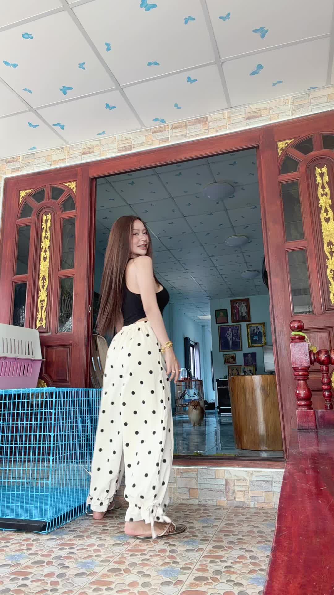 @เฟิร์น มาริสา