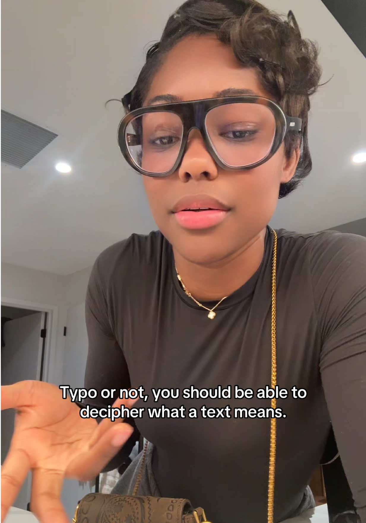 @sheneawalker
