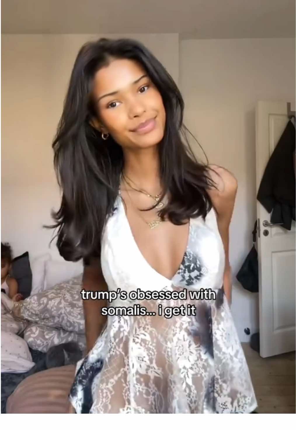 @somali princesses