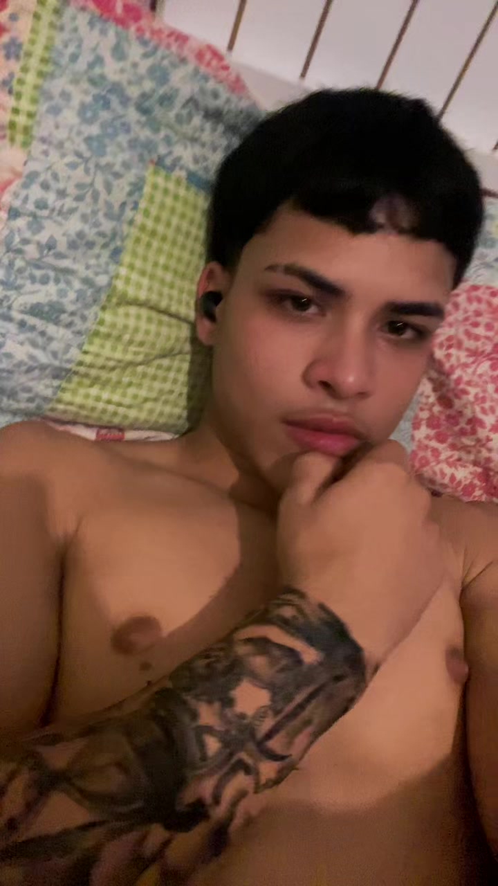@💔