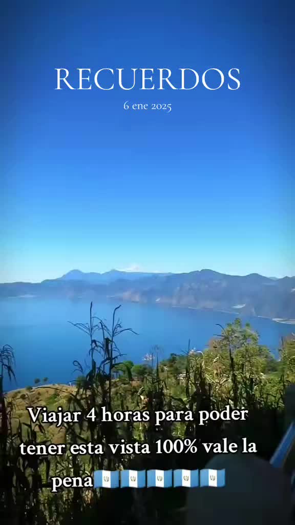 @Angel Pe&ntilde;a