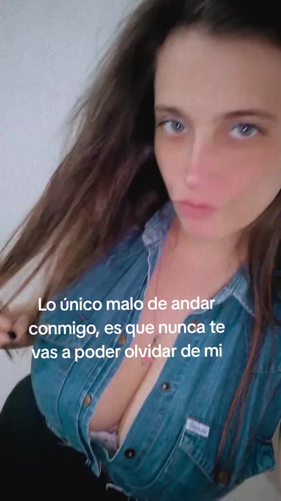 @Maria Belen Baño