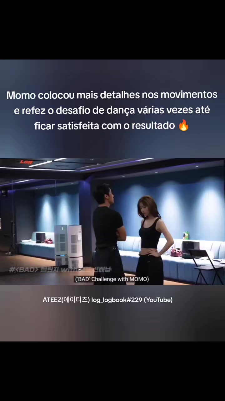 @k.oliver22