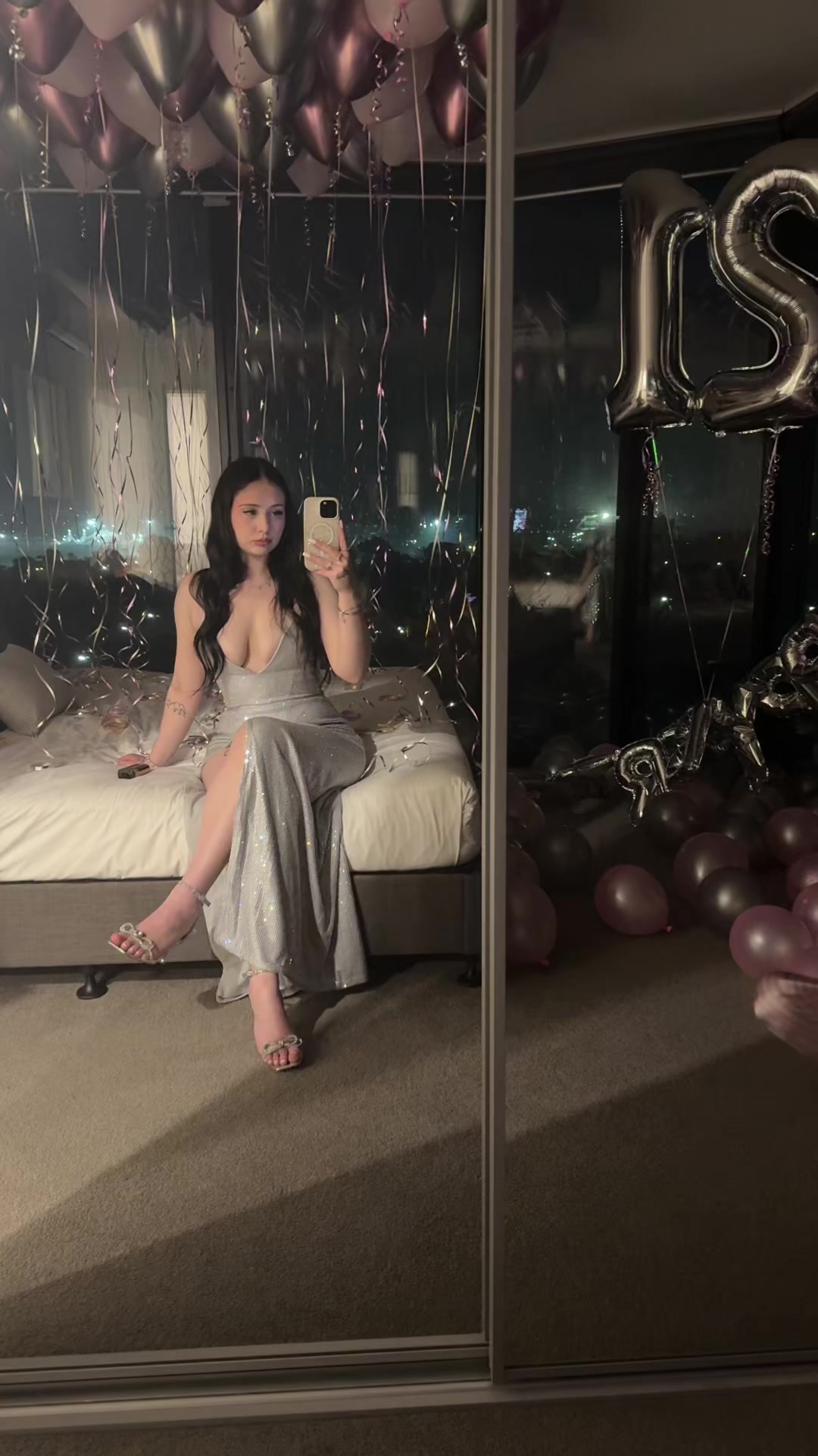 @simp4tahnee