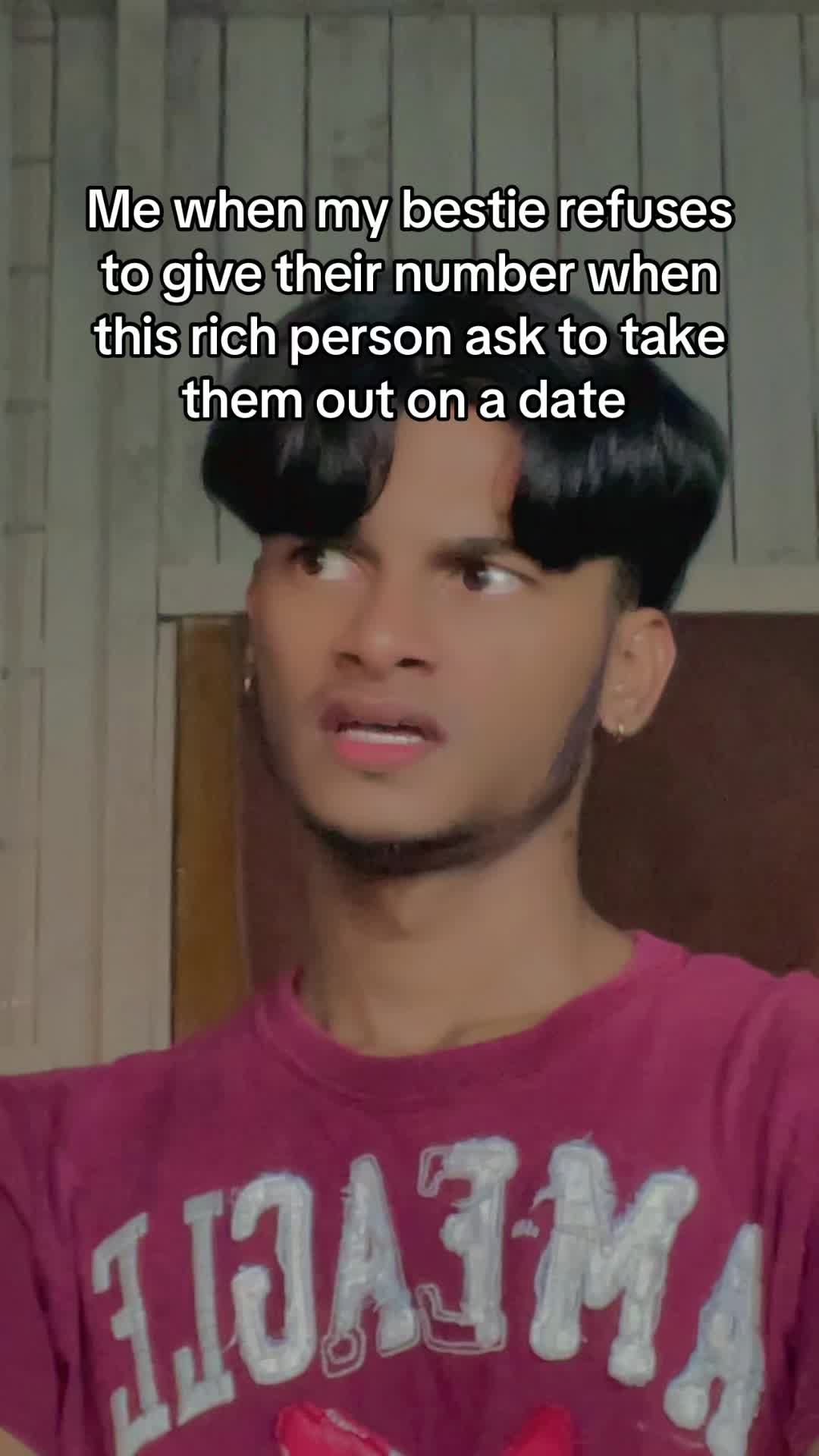 @dannyphantom085