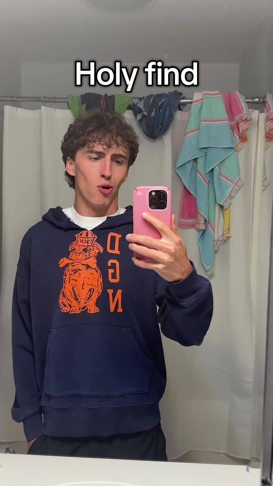 @cooltotallyawesomemanboy