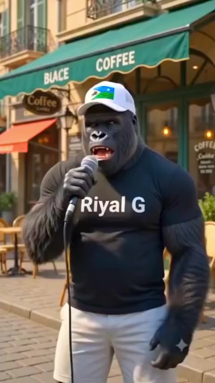 @#Gureeye