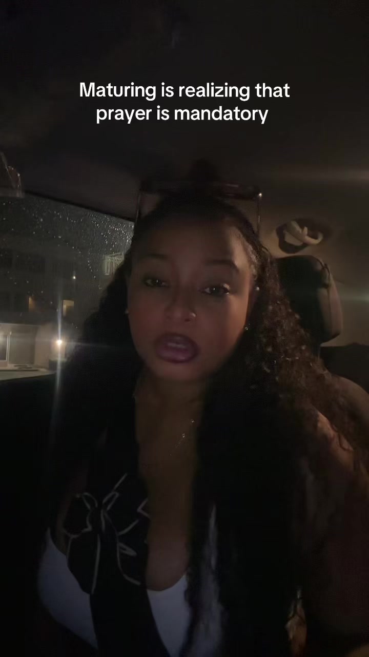 @ItsDrayah🧚&zwj;♂️