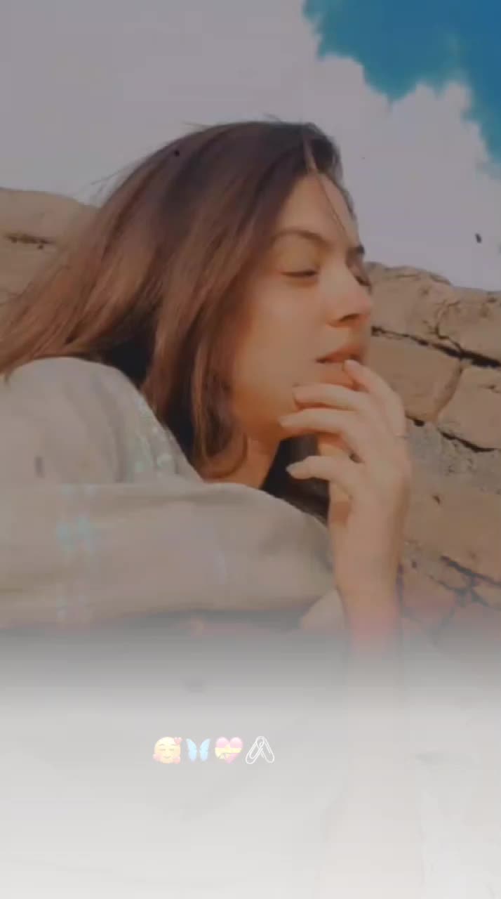 @sardarni