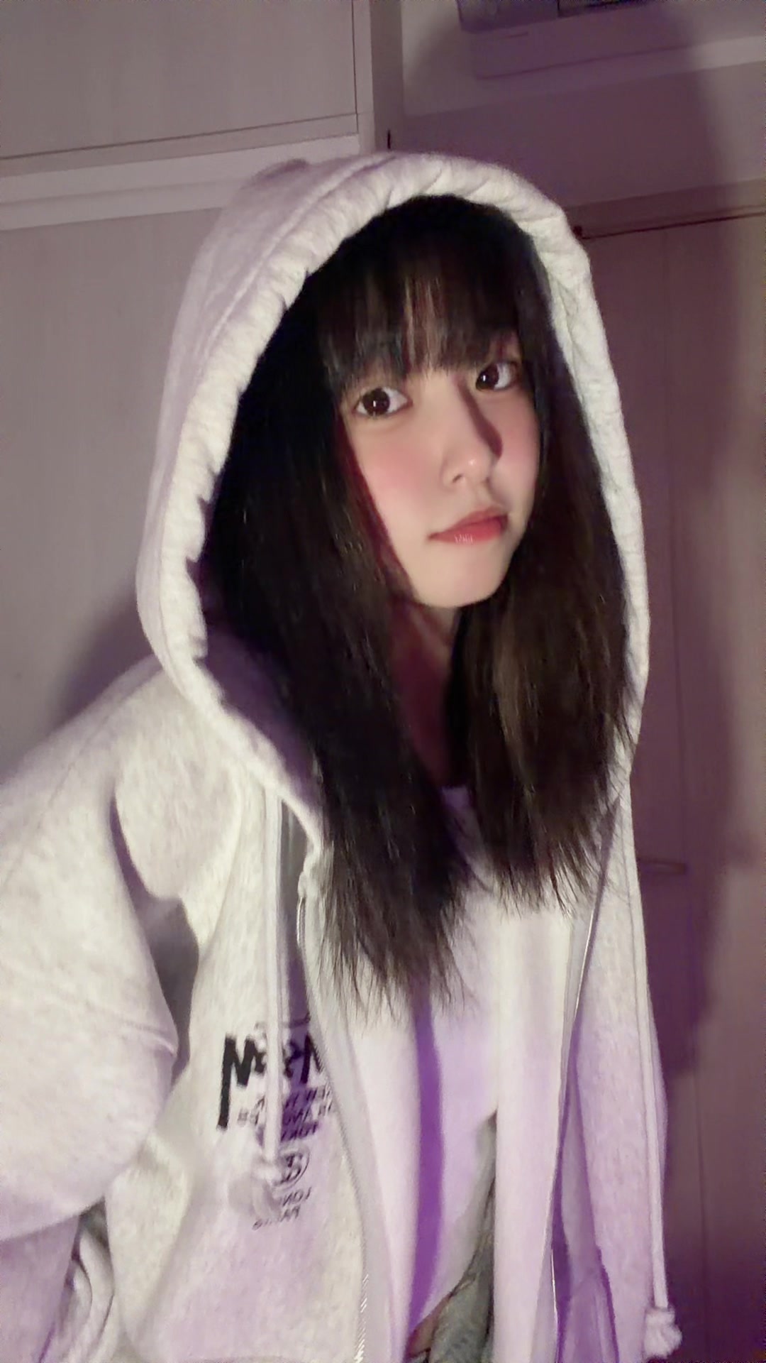 @呆c(Daisy)