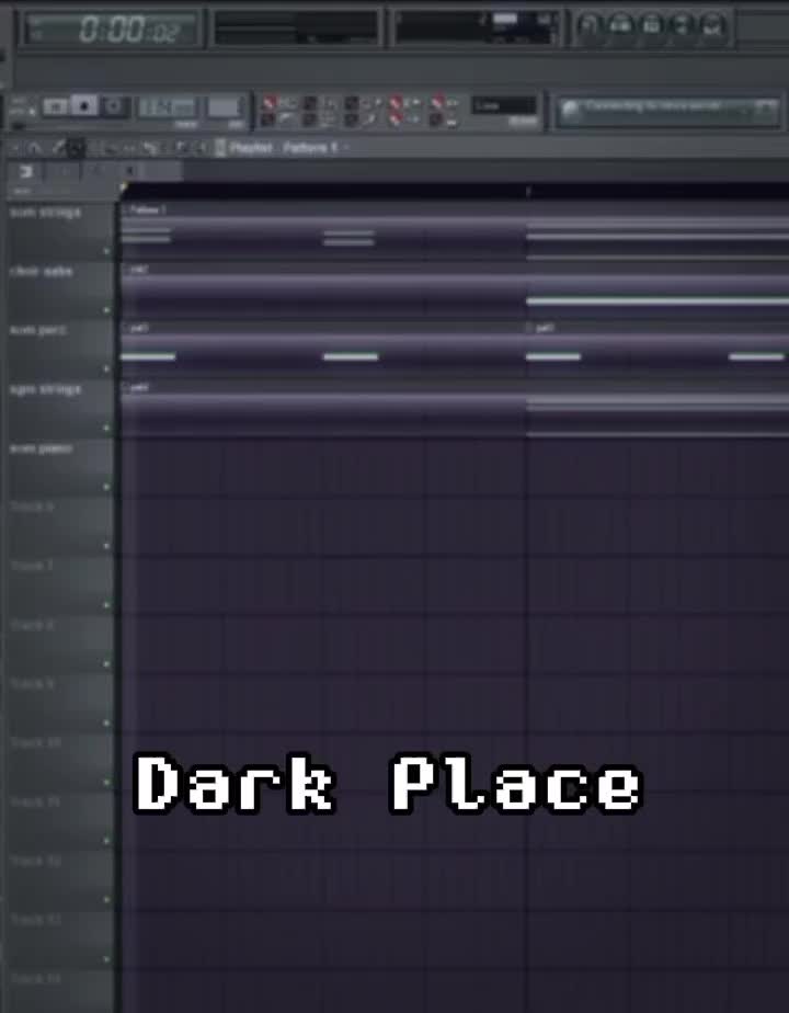 @mikaru²⁰⁰³