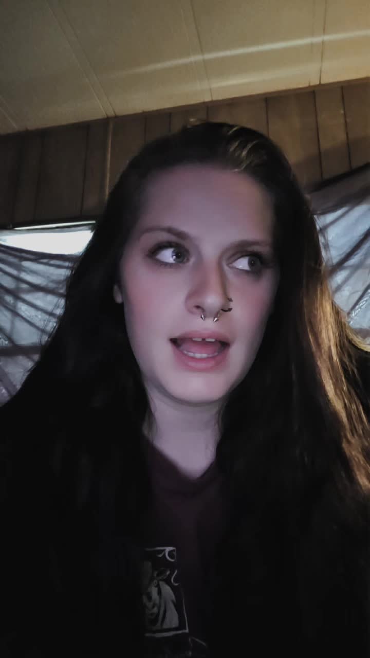 @Miranda Corbine