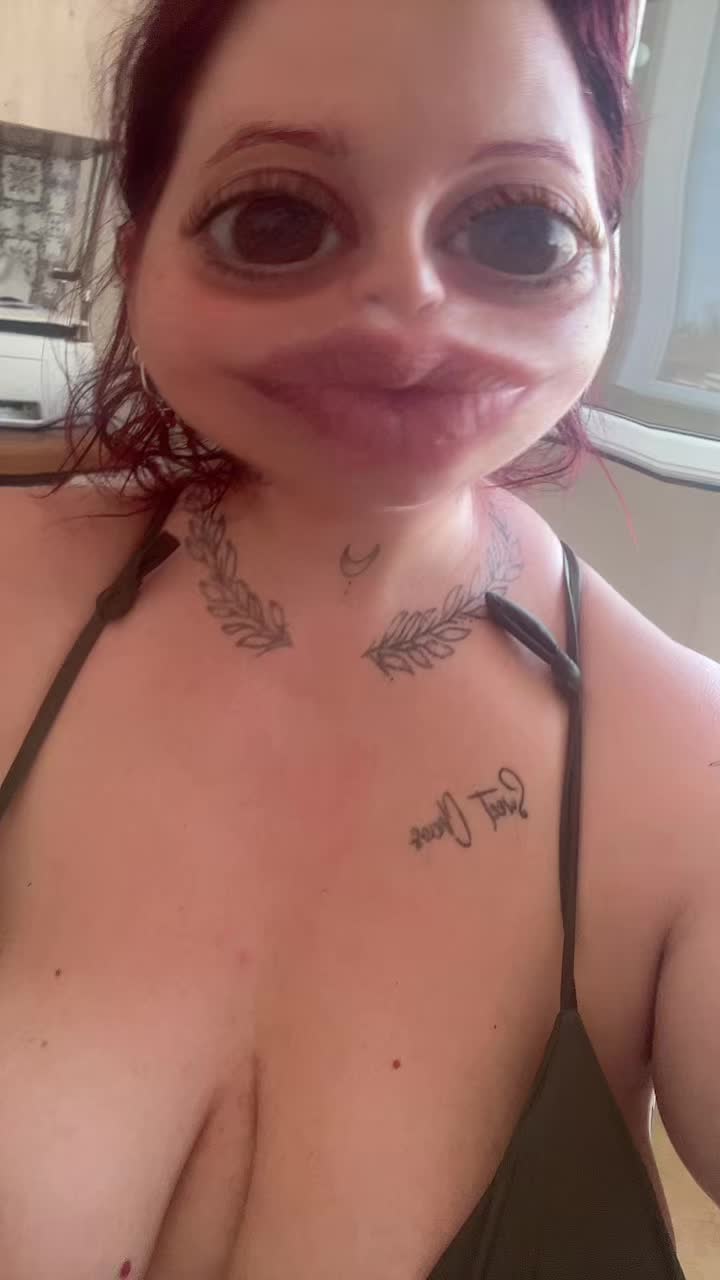 @Clara