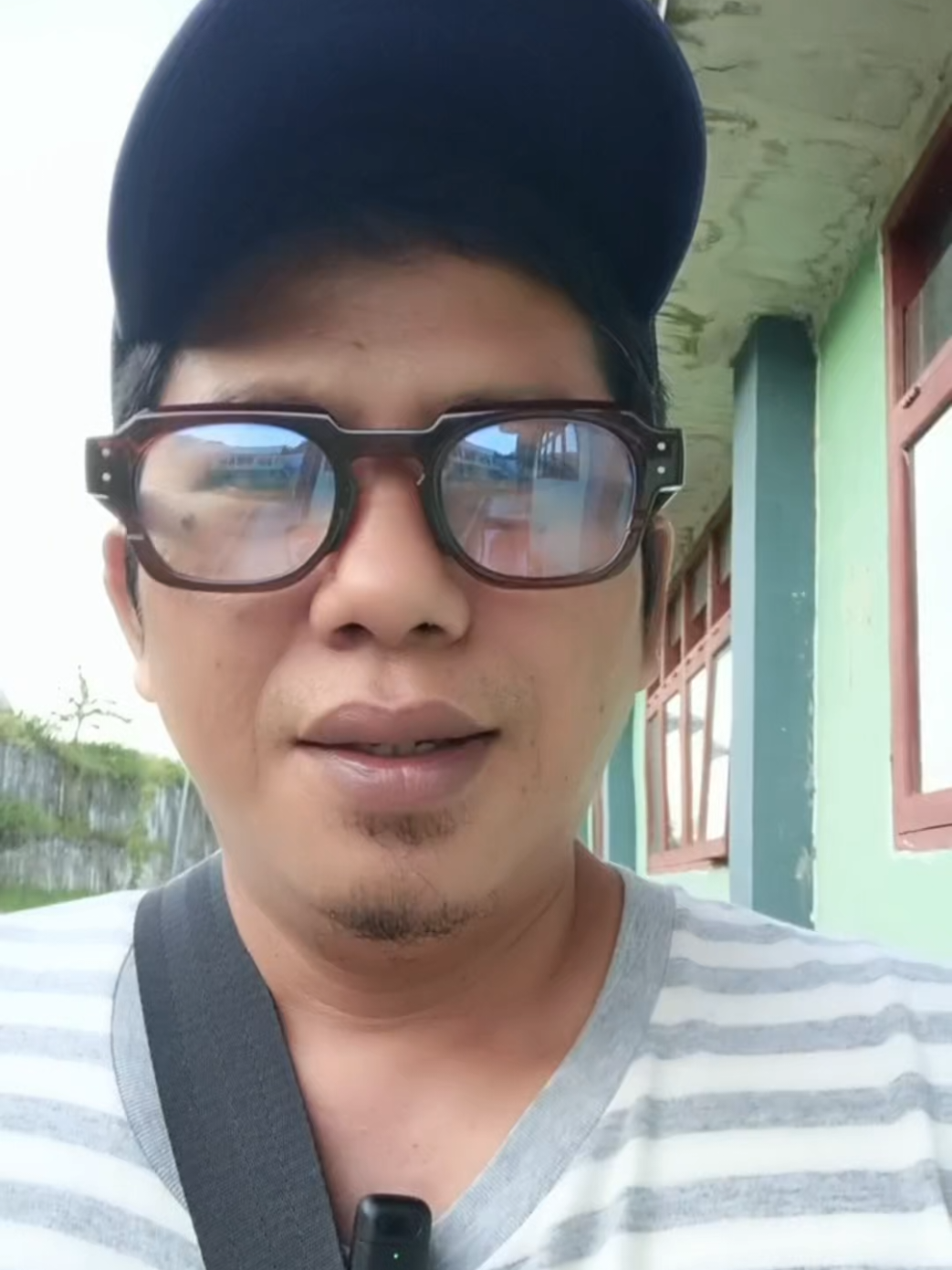 @bang dul