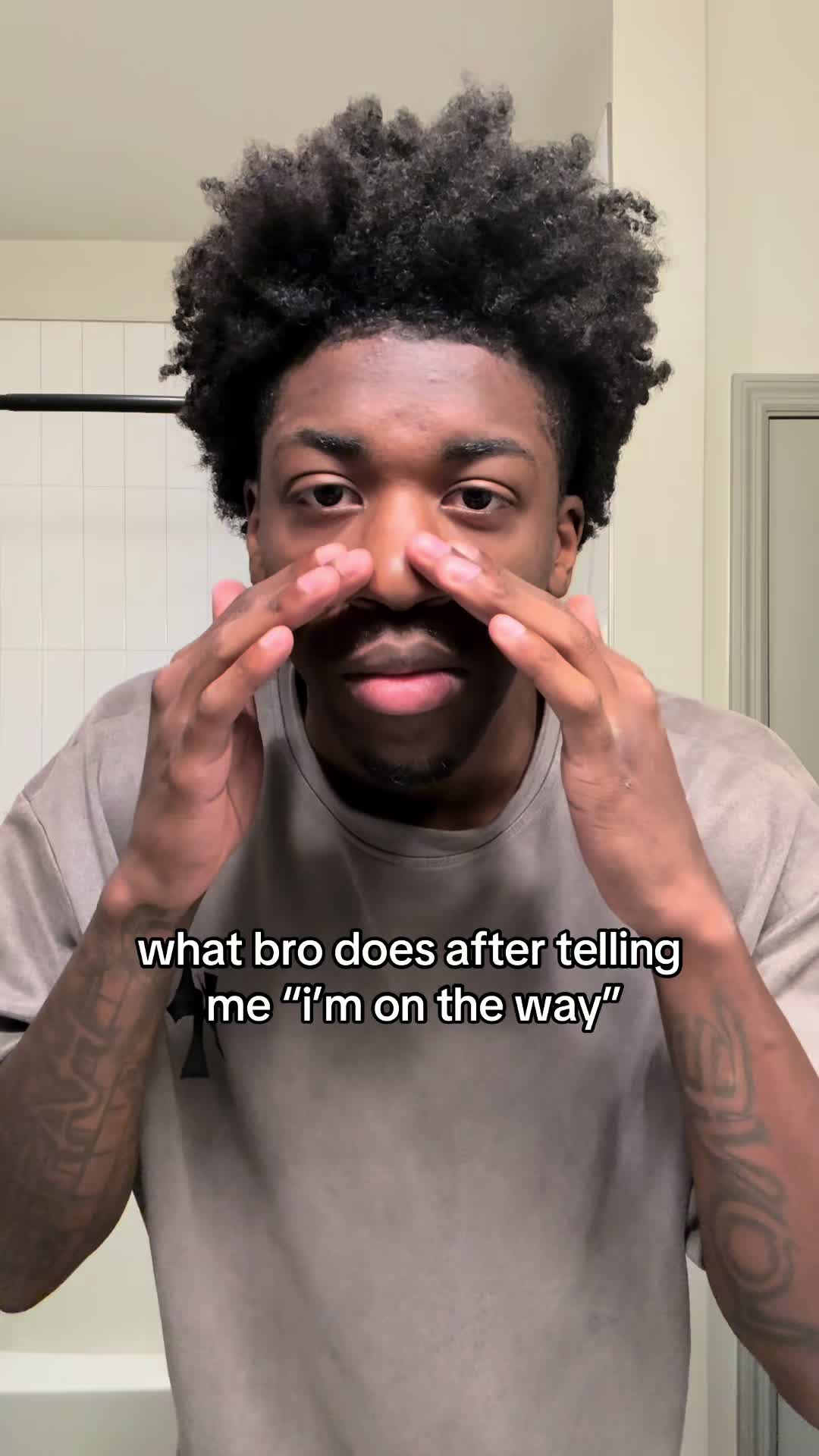 @jhijack