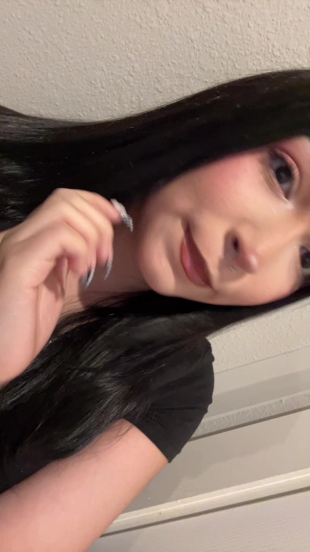 @Kitty💜