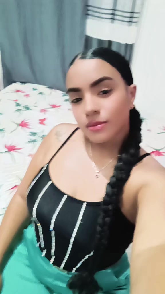 @Jesusa 🥰😍🥰🥰