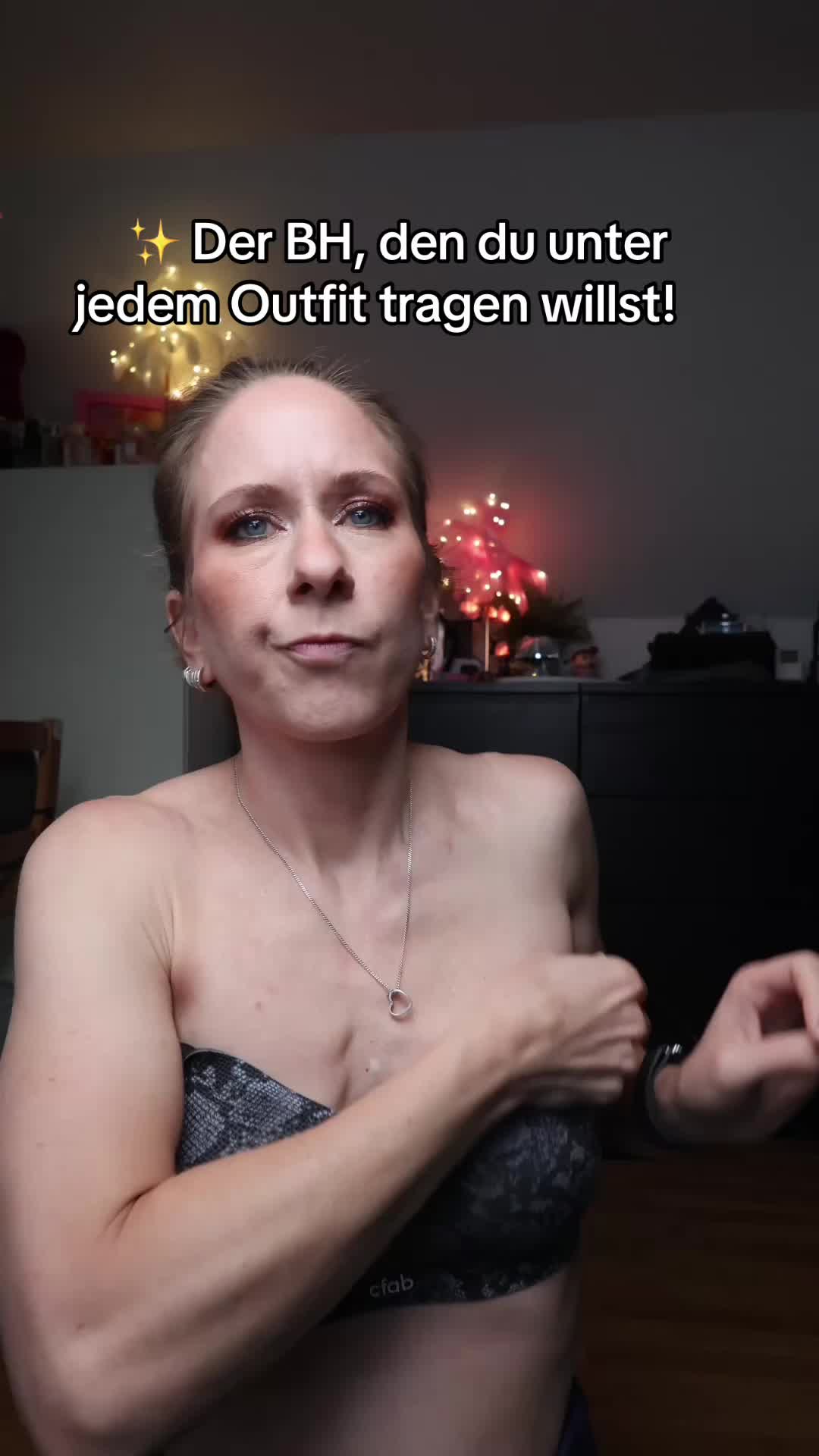 @Sylvia Figueroa