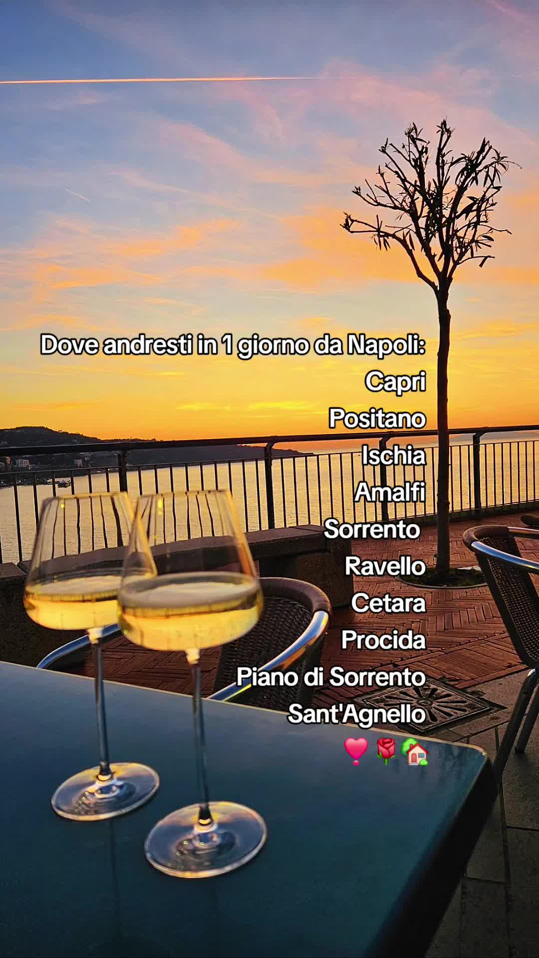@Napoli❣️forever❣️