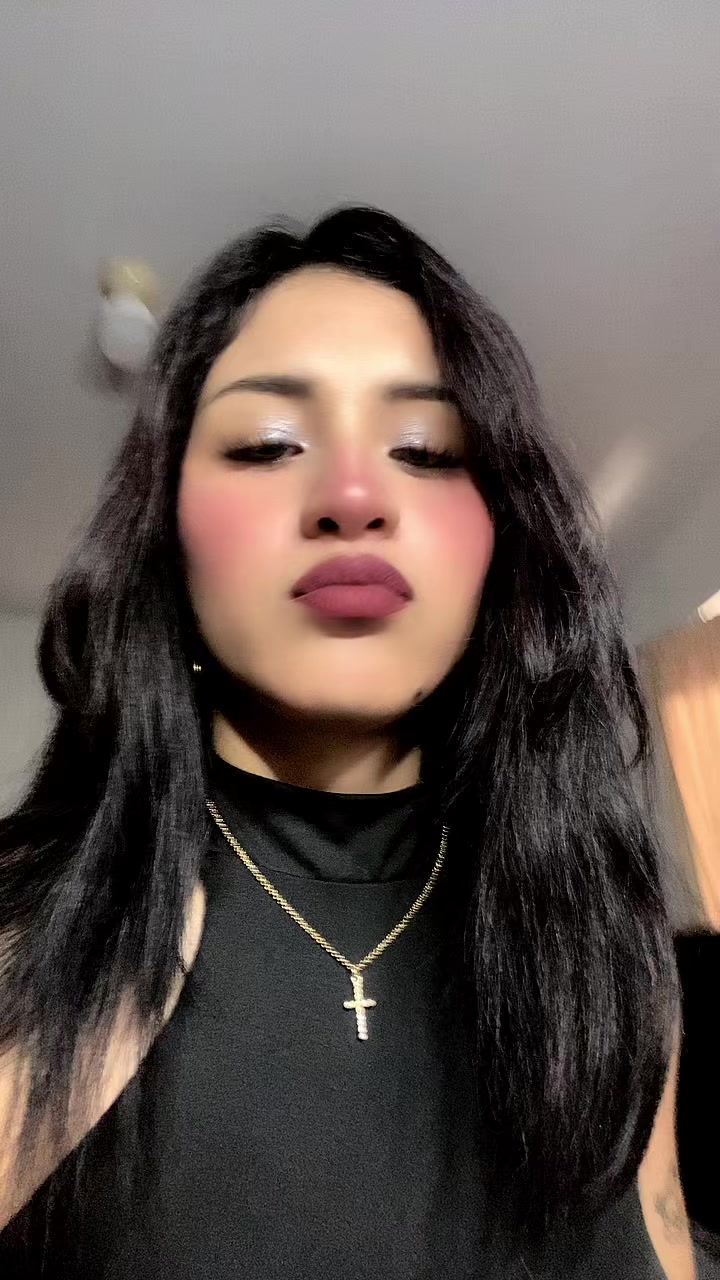 @𝓥𝓪𝓵𝓮𝓻𝓲𝓪.