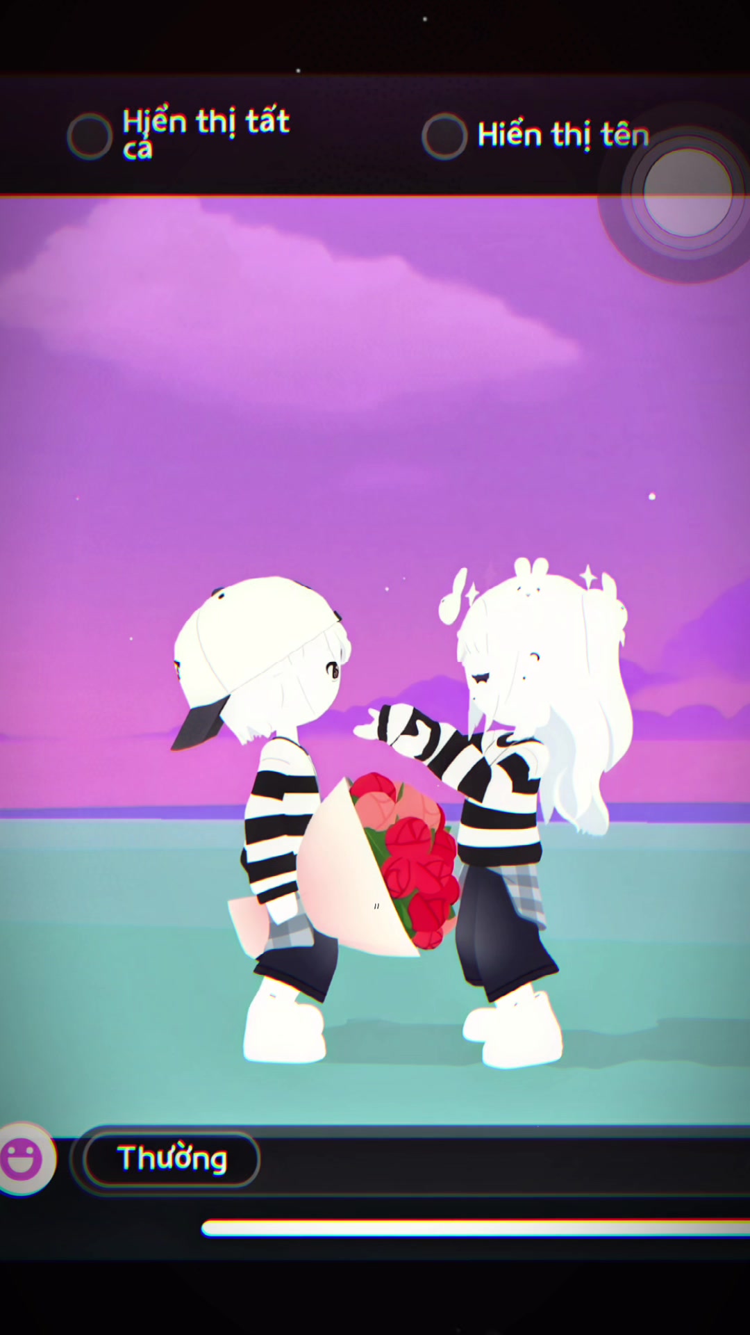 @⭐ Kòi