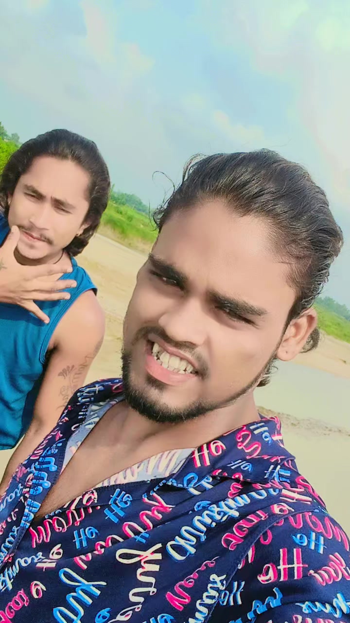 @Kumraj Bhagat