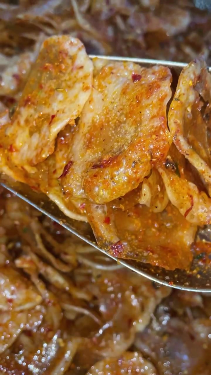 @Ngemildong2727