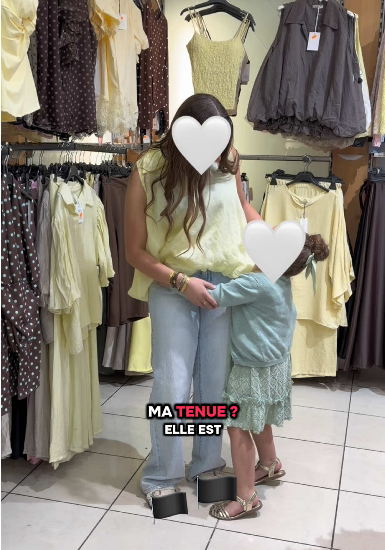@Dany Shop🛍️