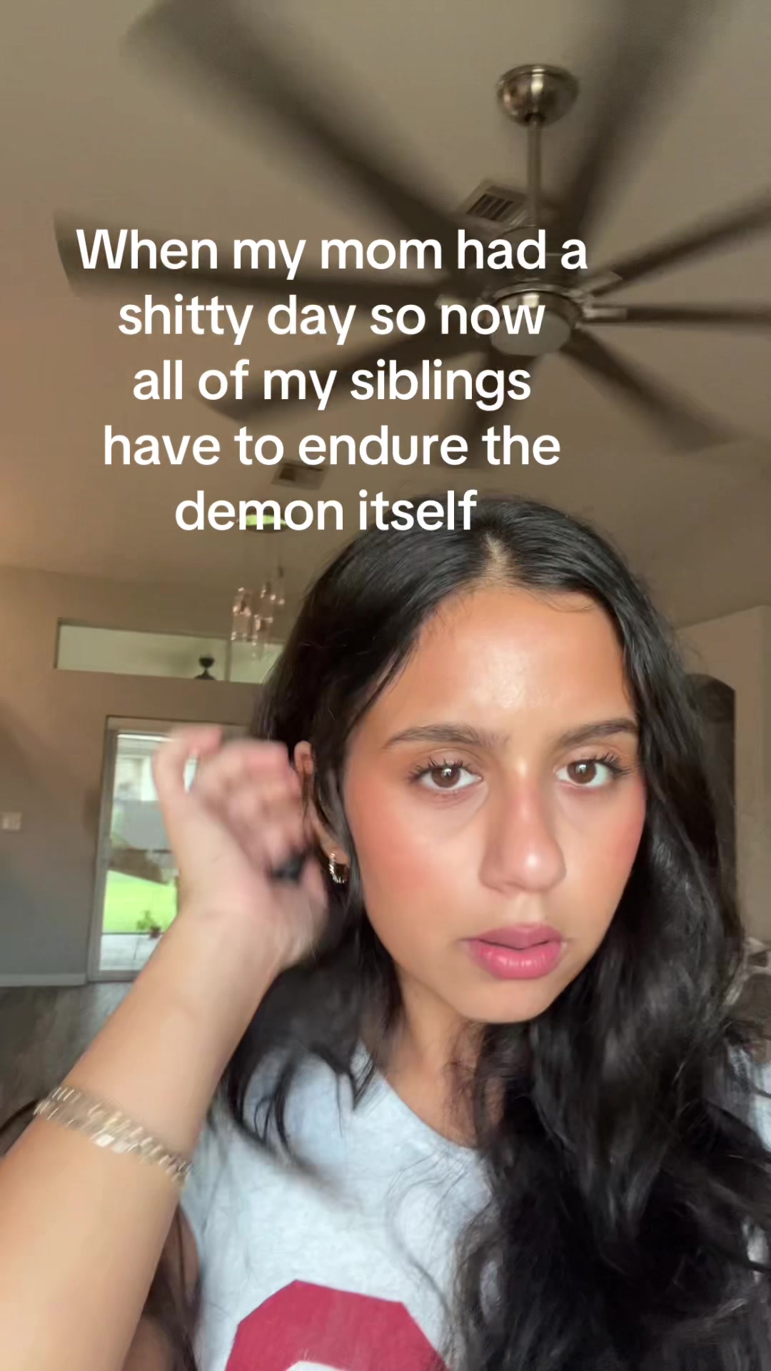 @imsoaleena
