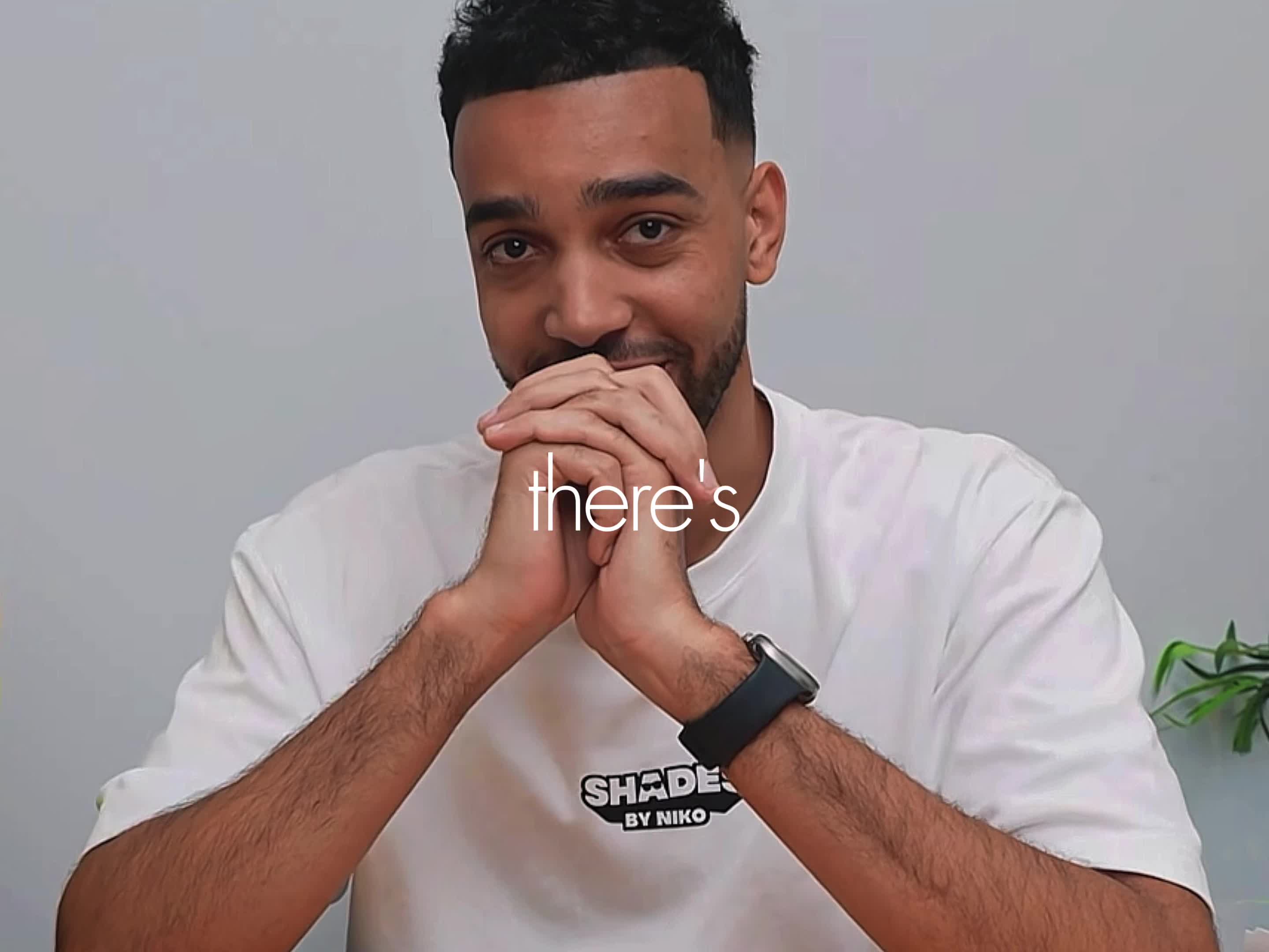 @❀𝓓𝓲𝓳𝓪𝓱❀
