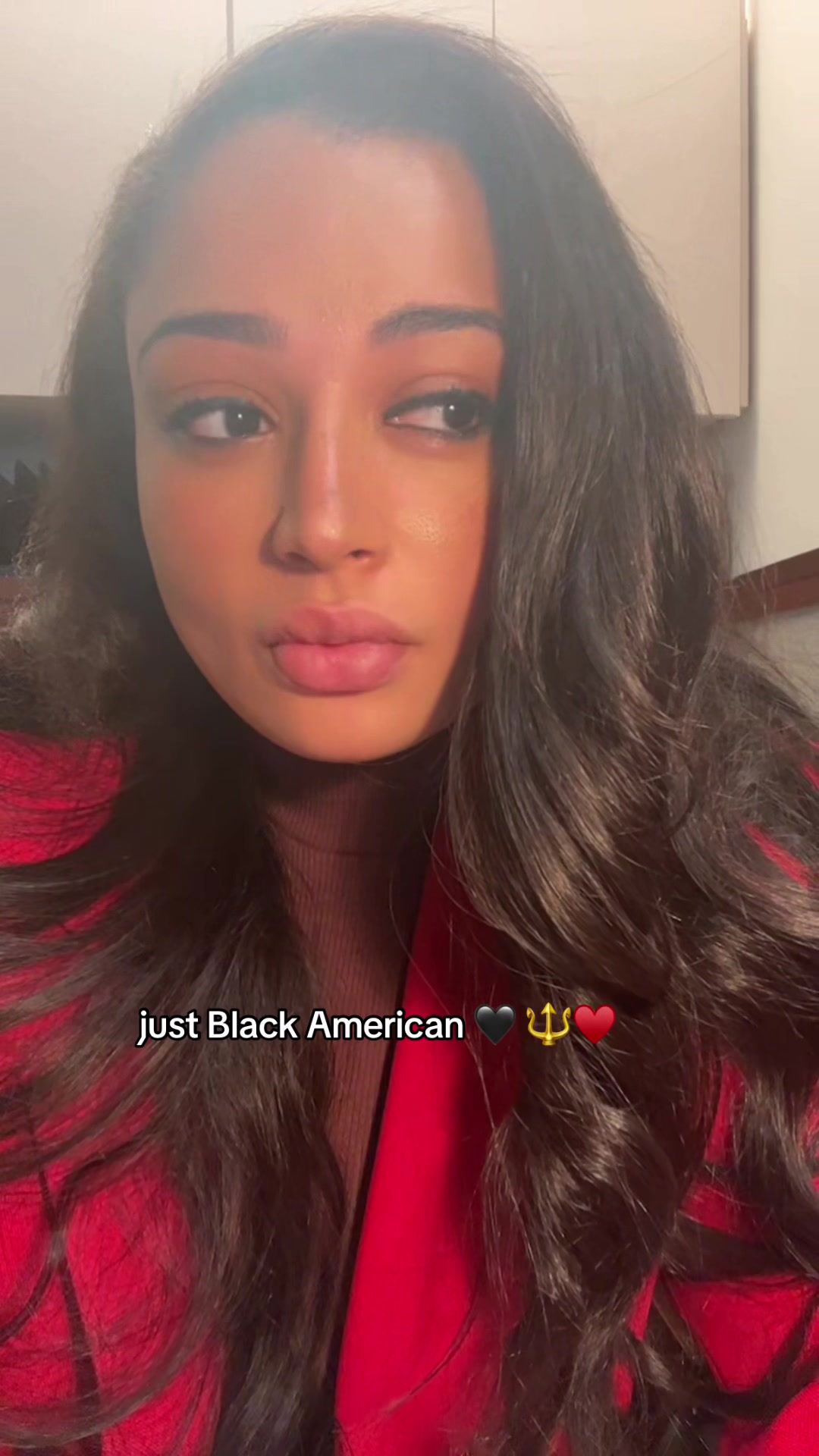@honey, esq. 👄