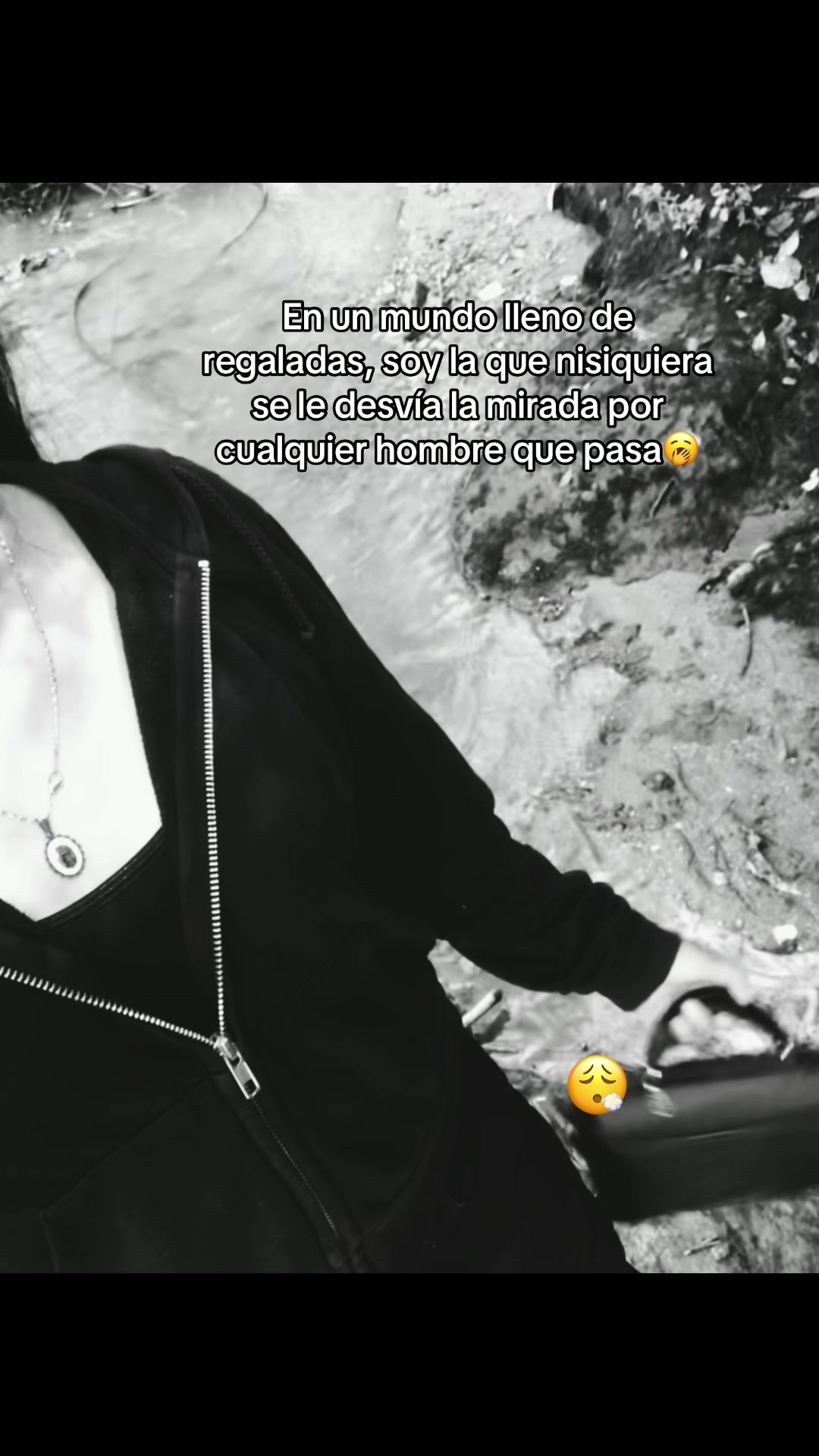@Bella🥷🏻🖤