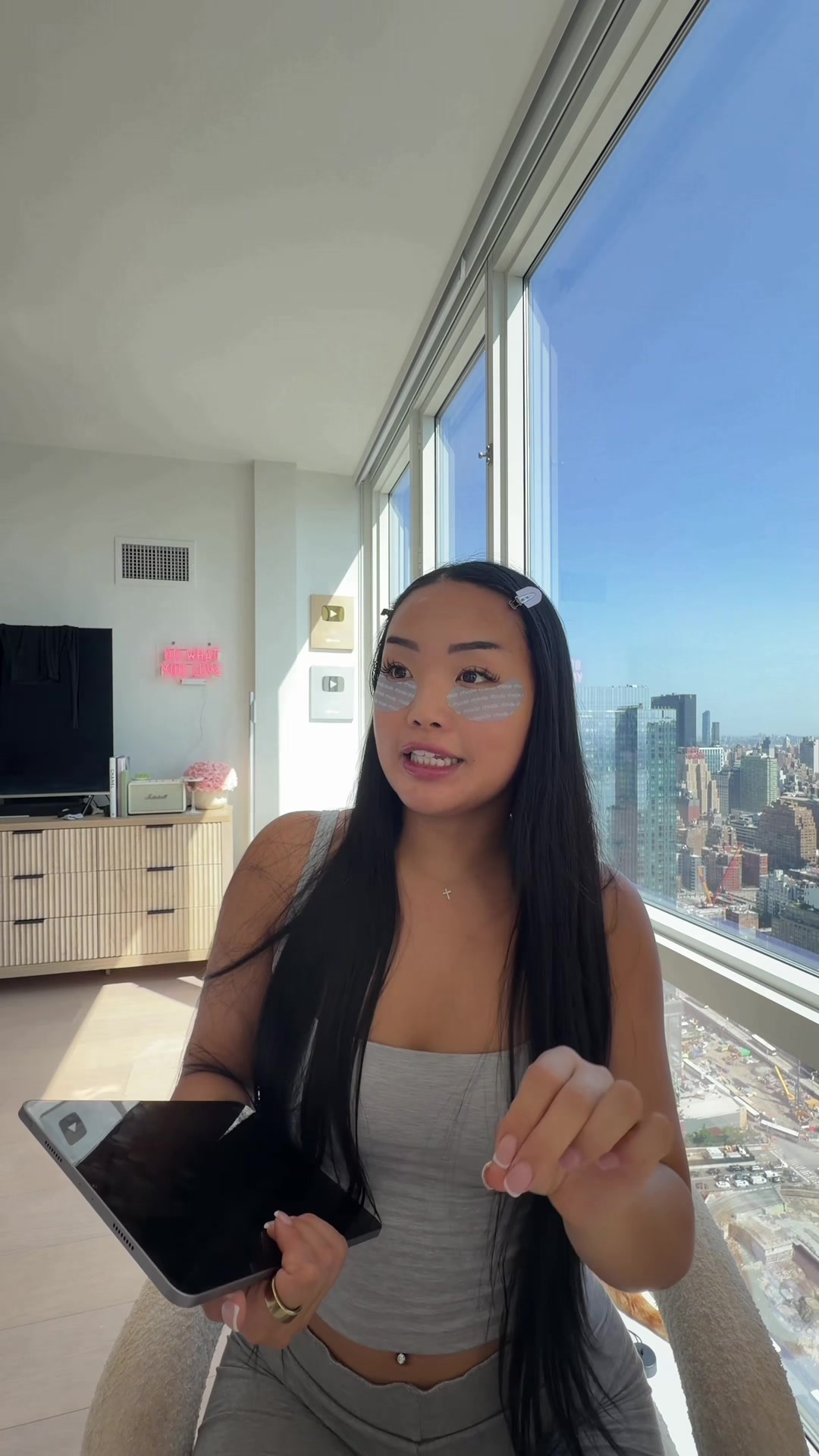 @lena