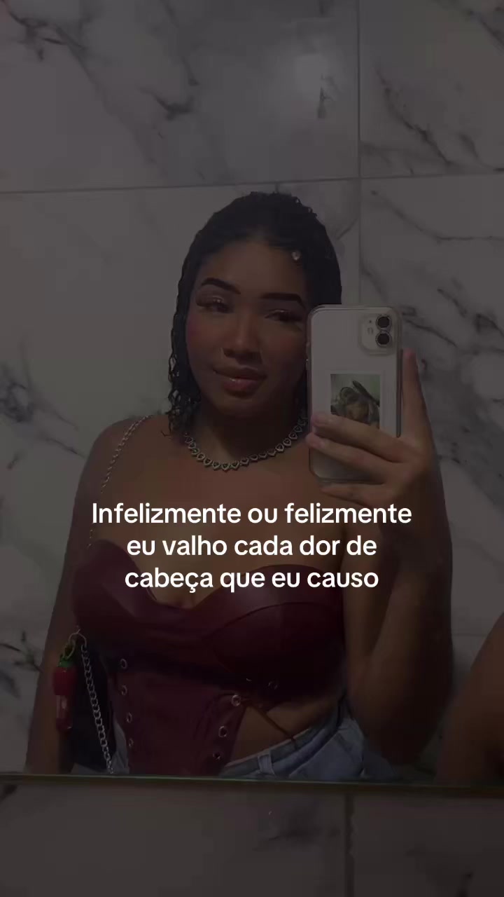@Faella santos