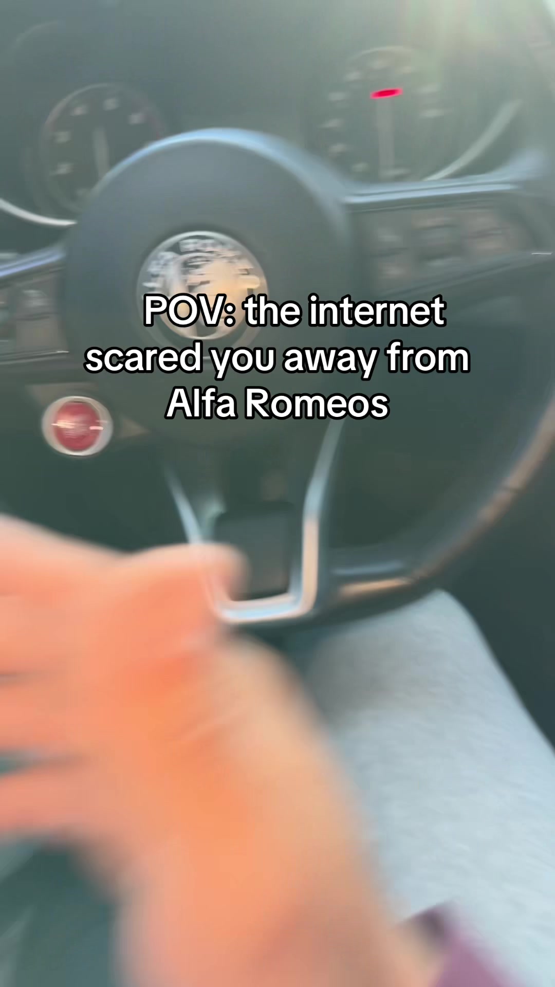 @Romo 🏎️