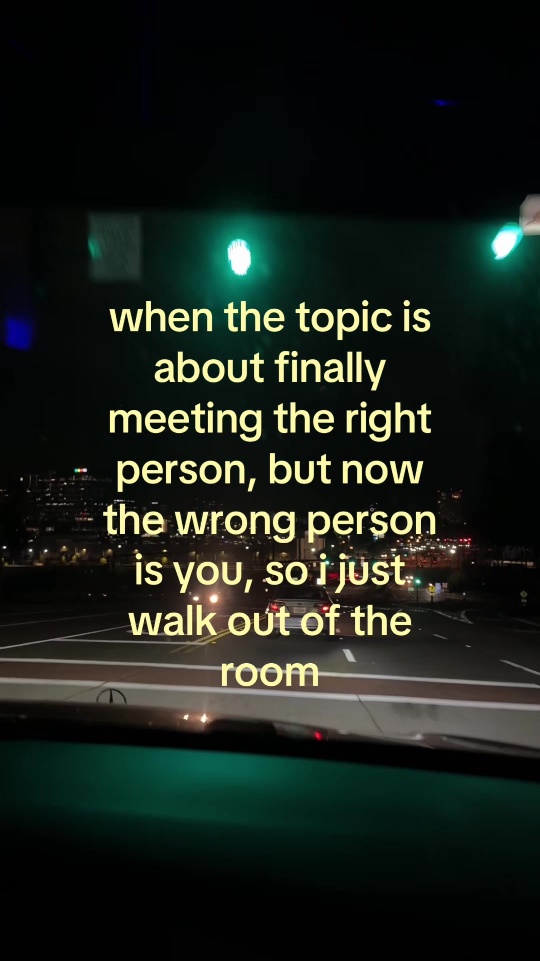 @notesonhealingg