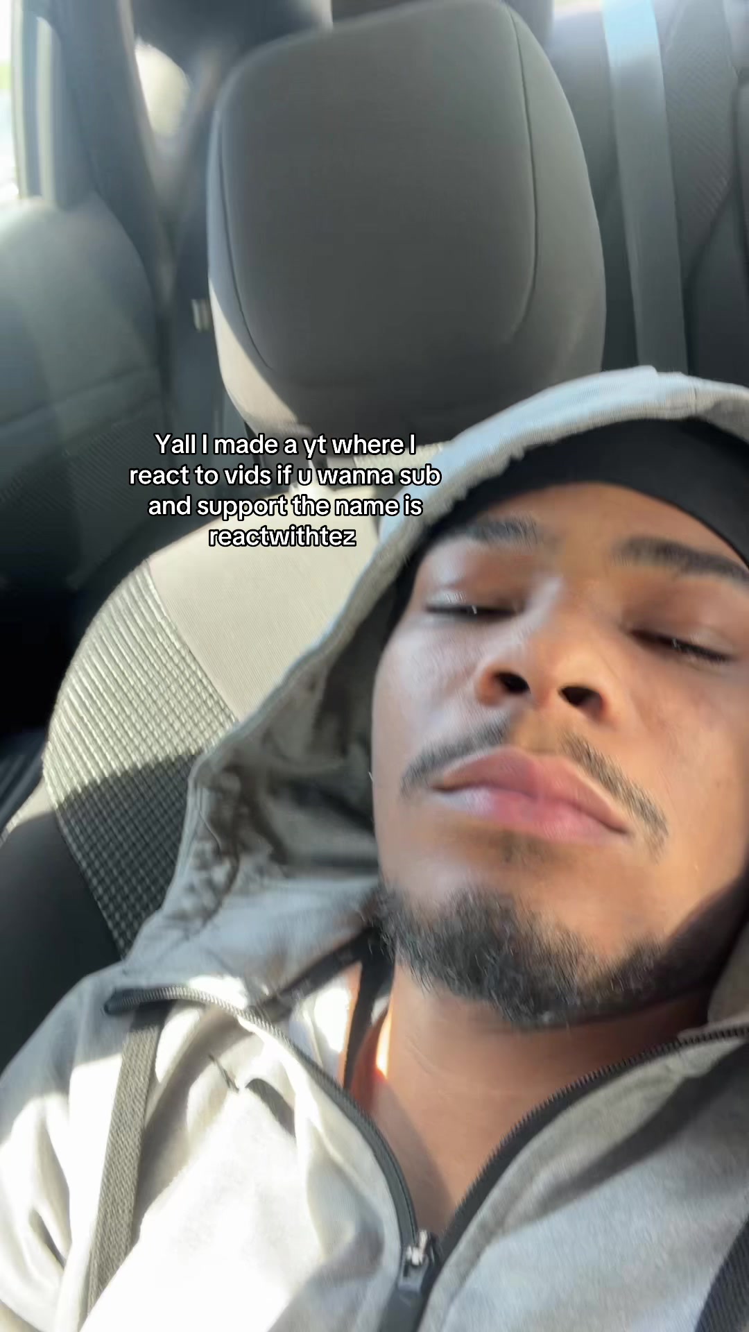 @Painwithtez