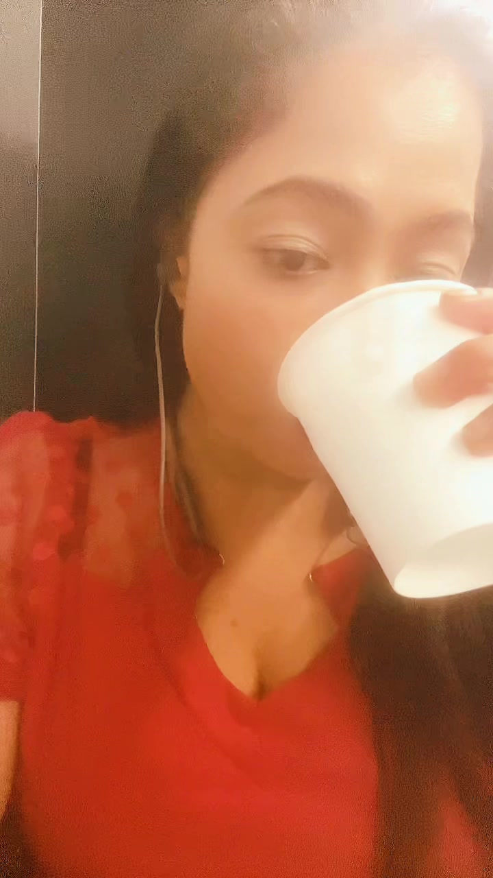 @🌸✝️Lovely punam🧿❤️🫶🏻
