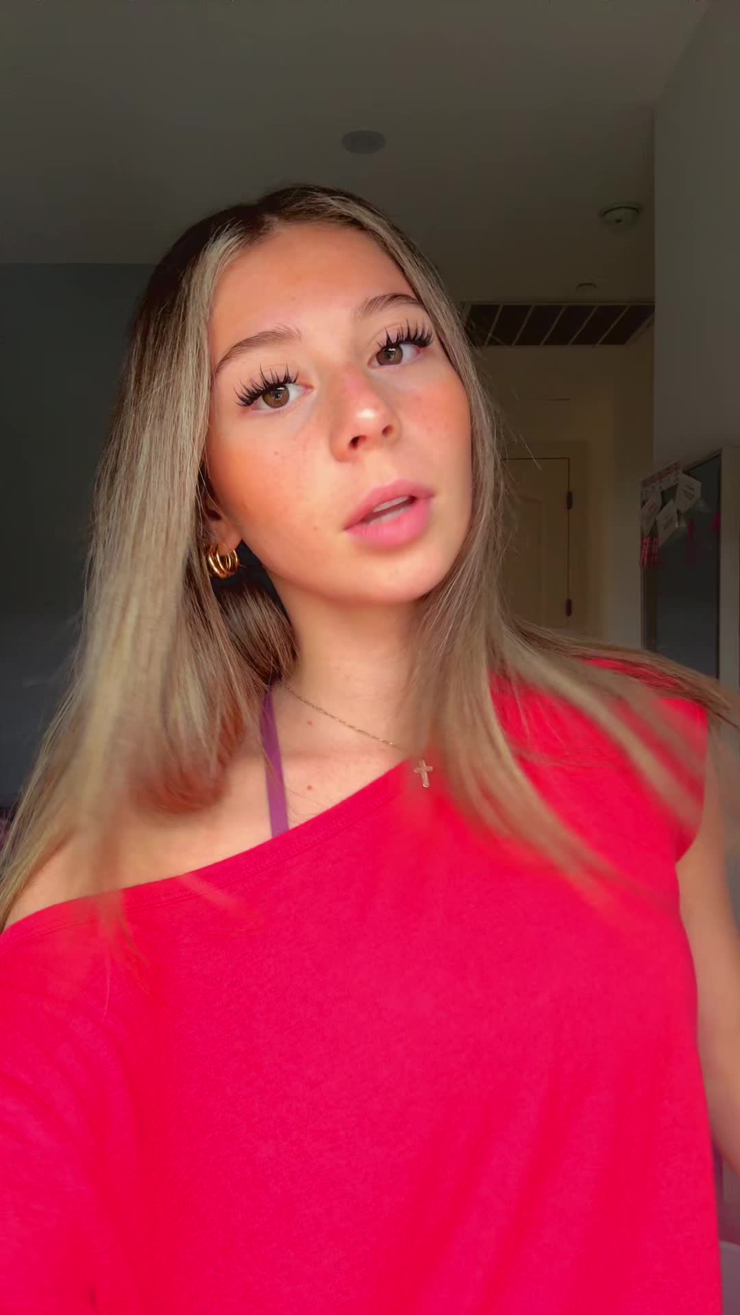 @avaestrada🤍