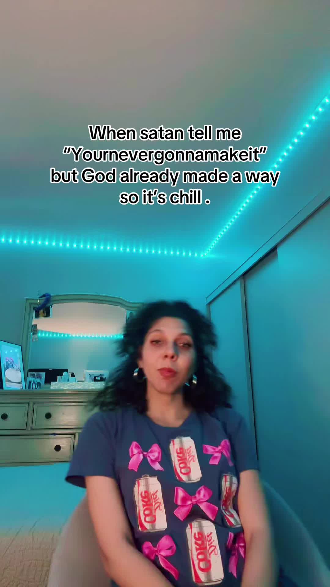 @𝓢𝓽𝓮𝓹𝓱𝓪𝓷𝓲𝓮💋
