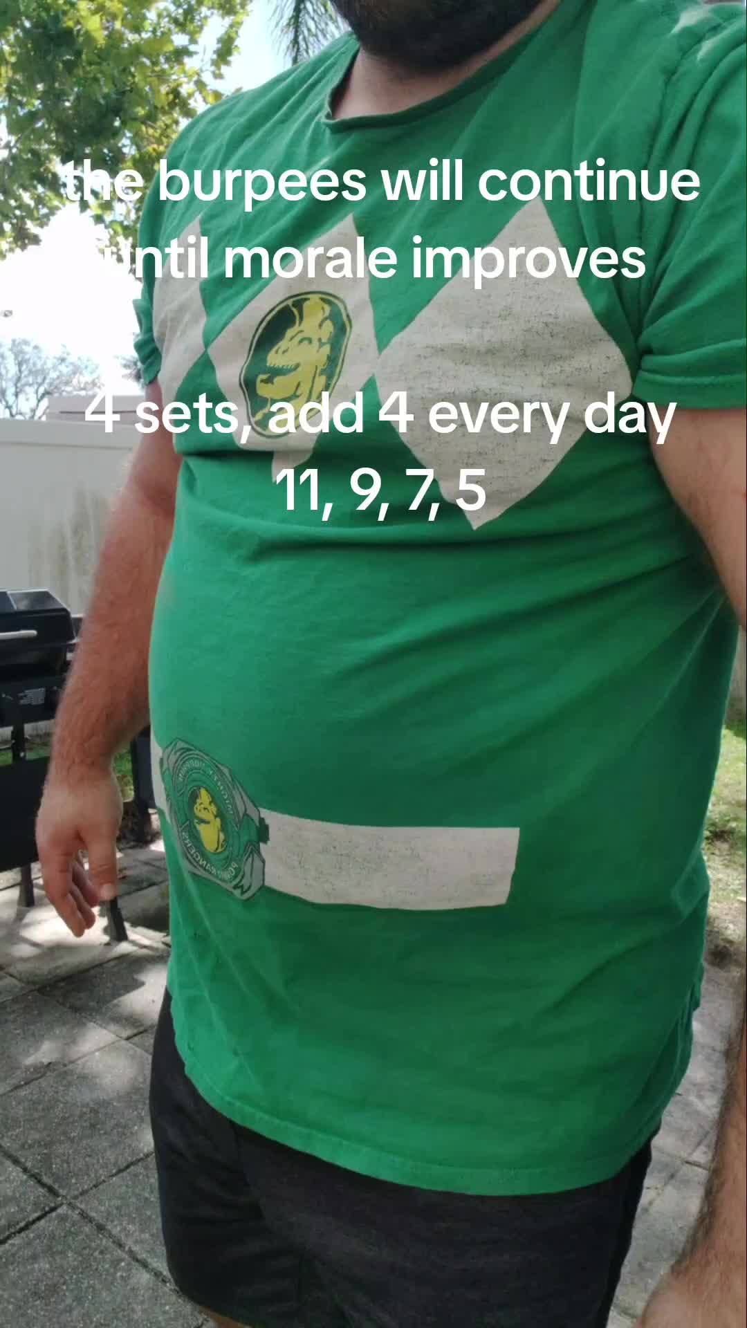 @rogerclements69