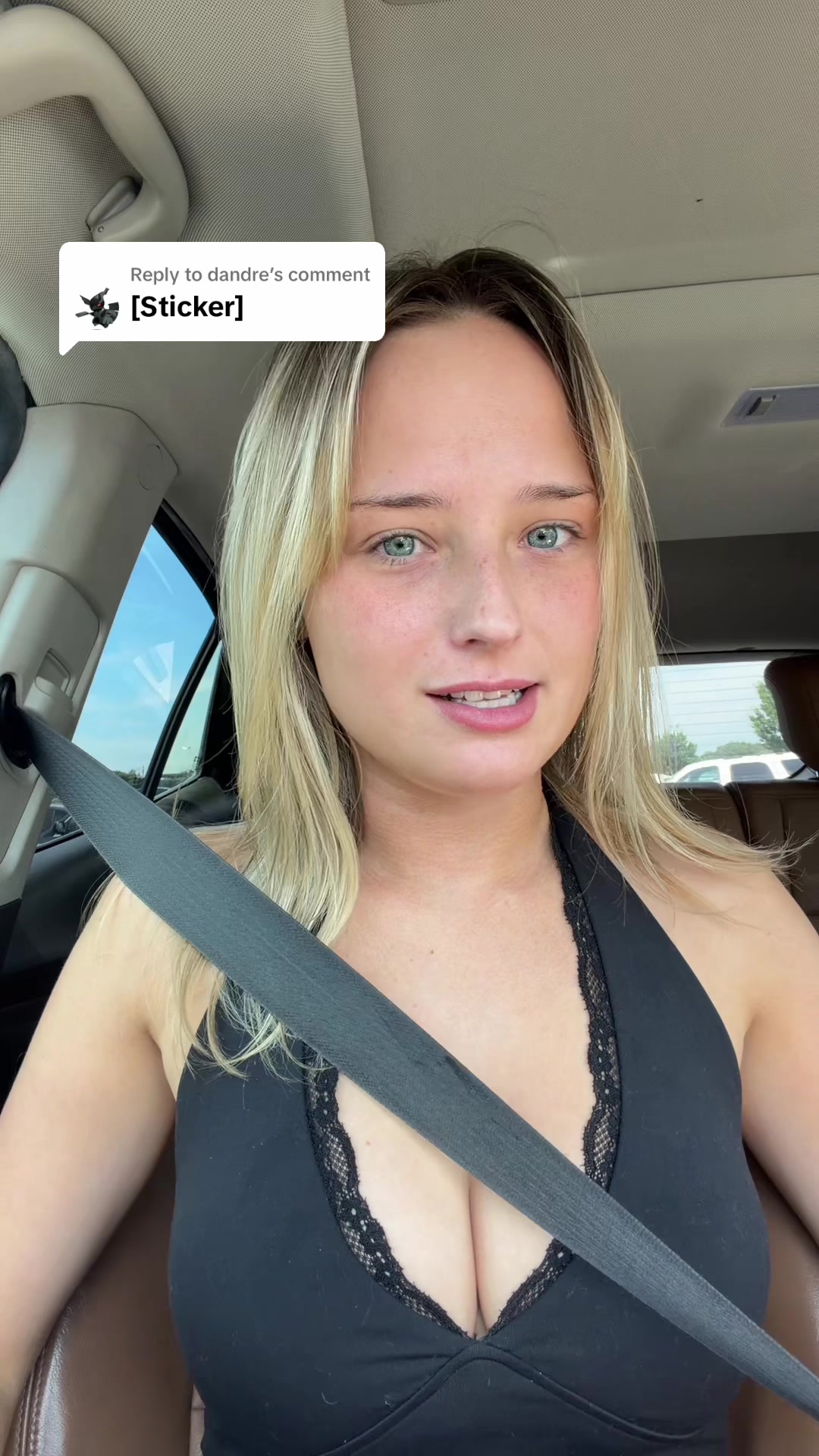@BRITTANY 💋🥛